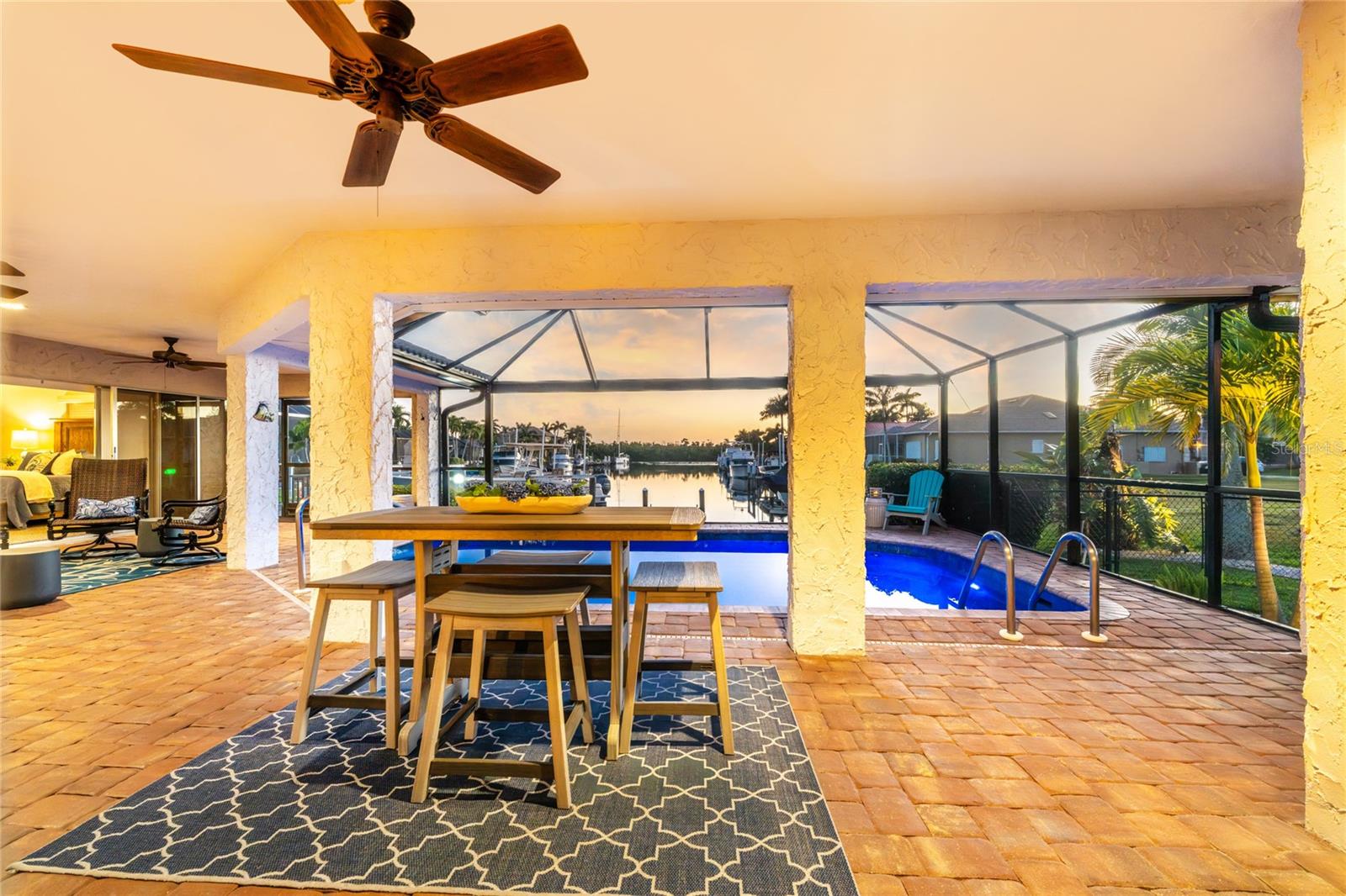 Image 22 of 88 For 2611 Ryan Boulevard