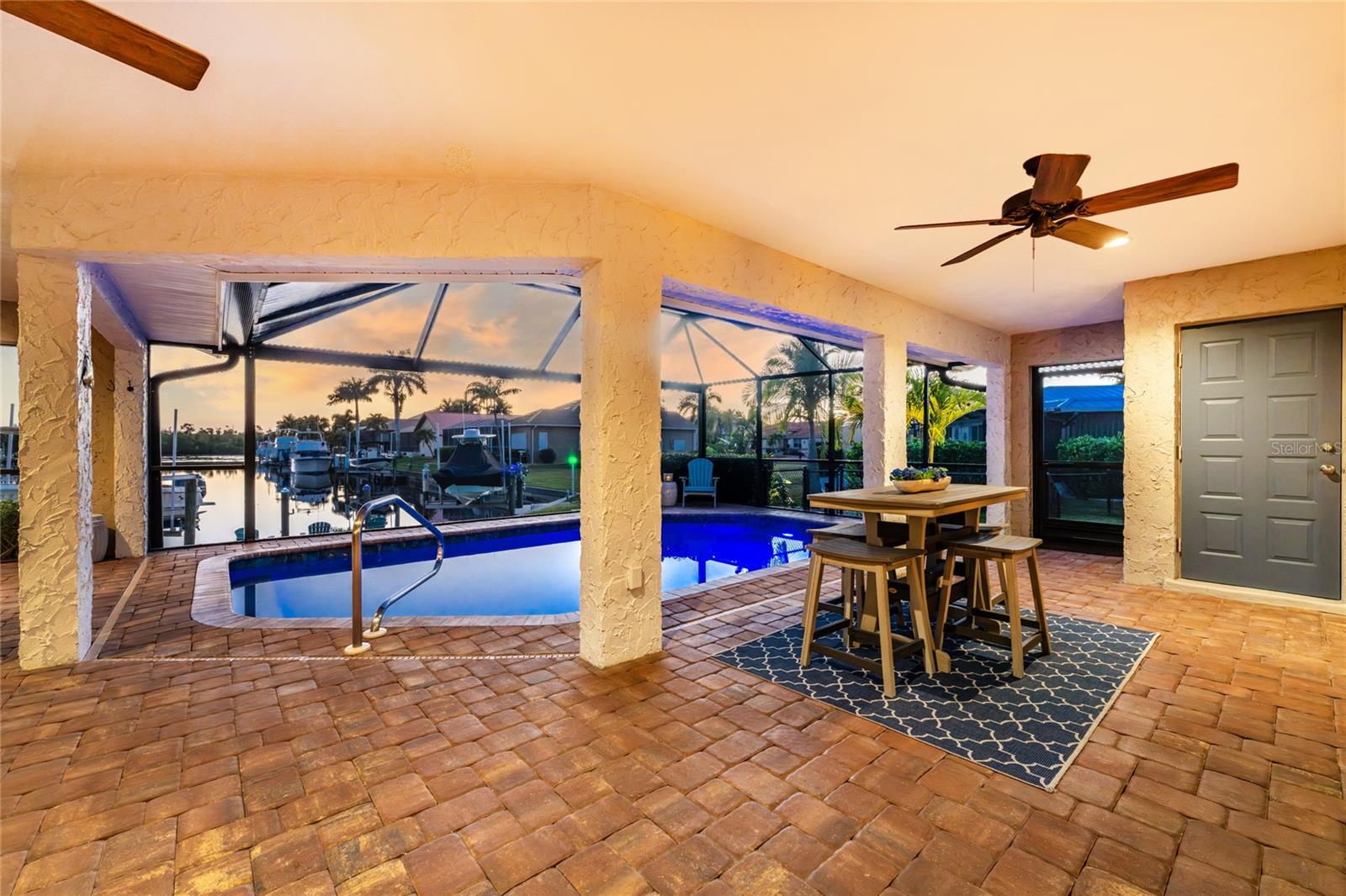 Image 23 of 88 For 2611 Ryan Boulevard