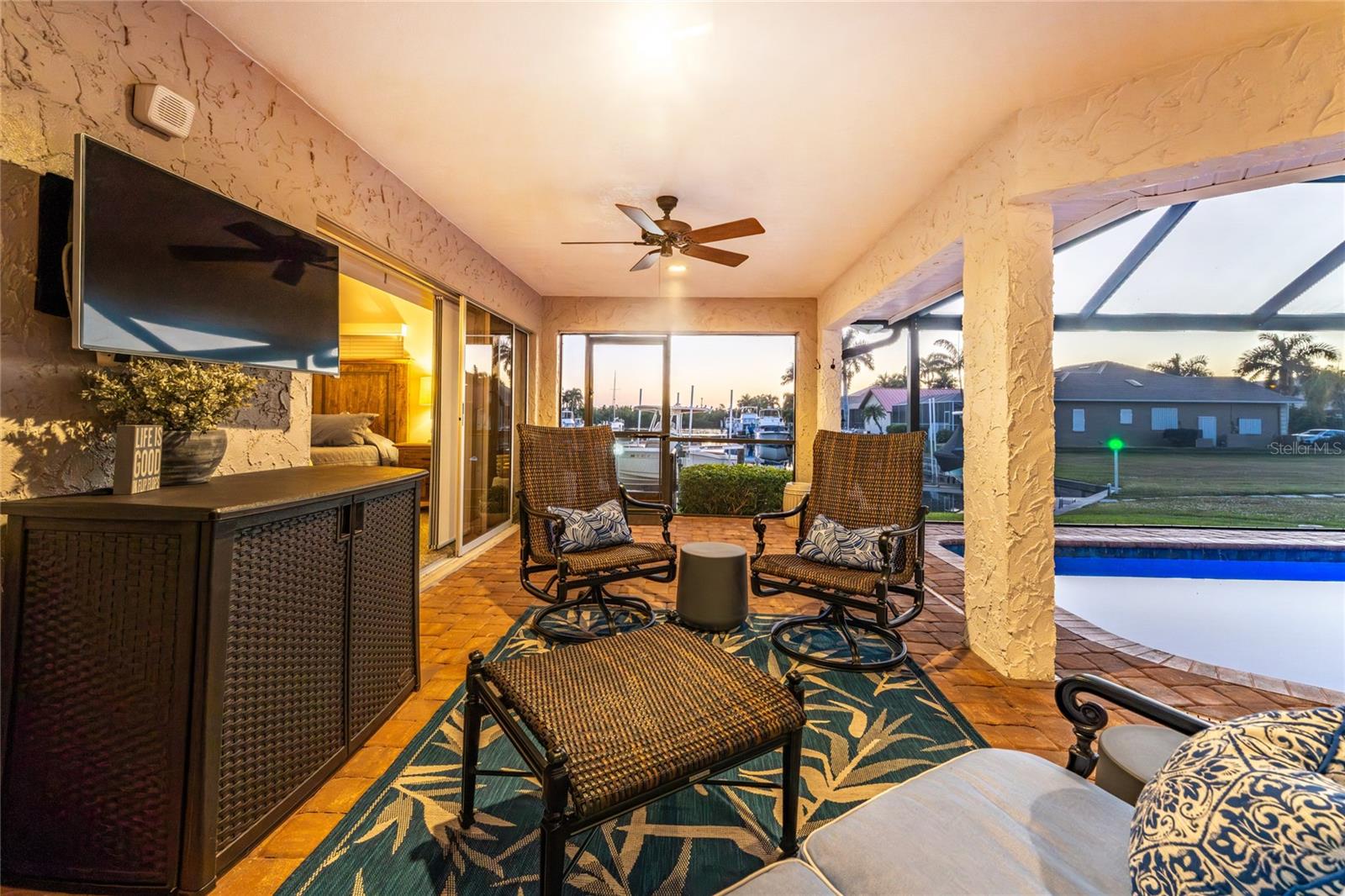 Image 24 of 88 For 2611 Ryan Boulevard