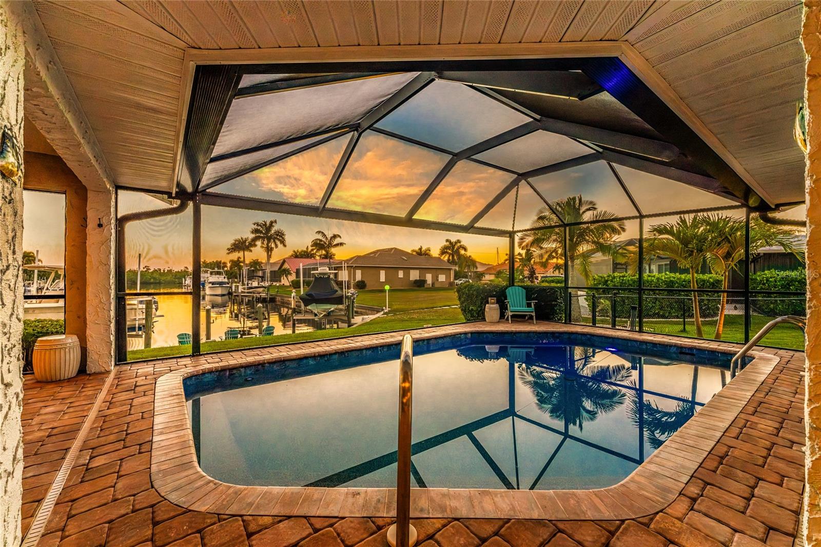 Image 25 of 88 For 2611 Ryan Boulevard