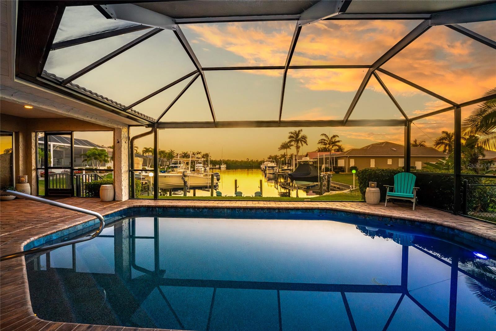 Image 26 of 88 For 2611 Ryan Boulevard