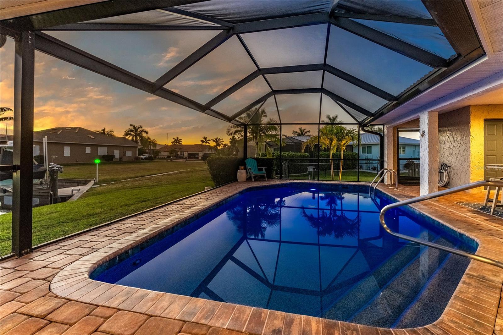 Image 28 of 88 For 2611 Ryan Boulevard