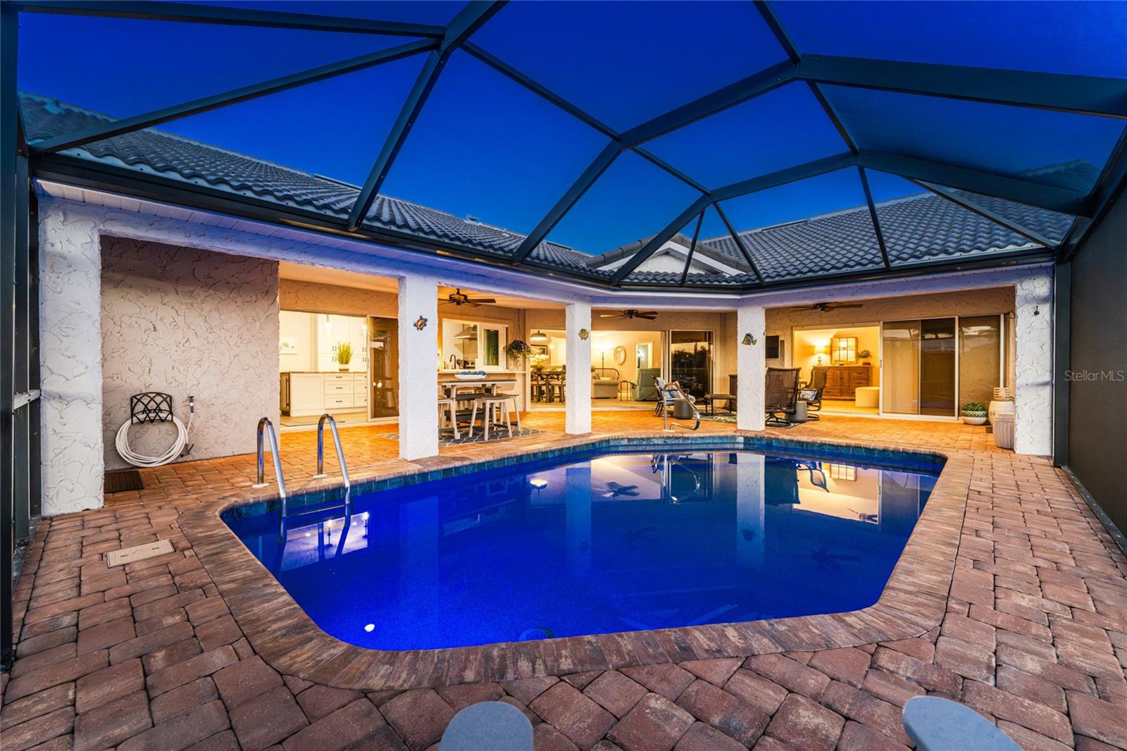 Image 29 of 88 For 2611 Ryan Boulevard