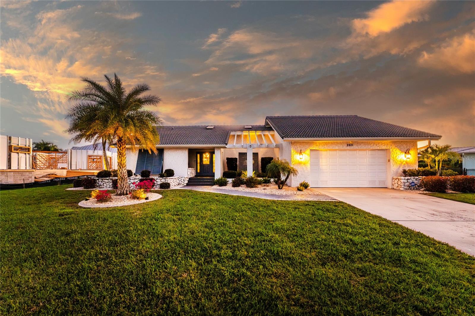 Image 3 of 88 For 2611 Ryan Boulevard