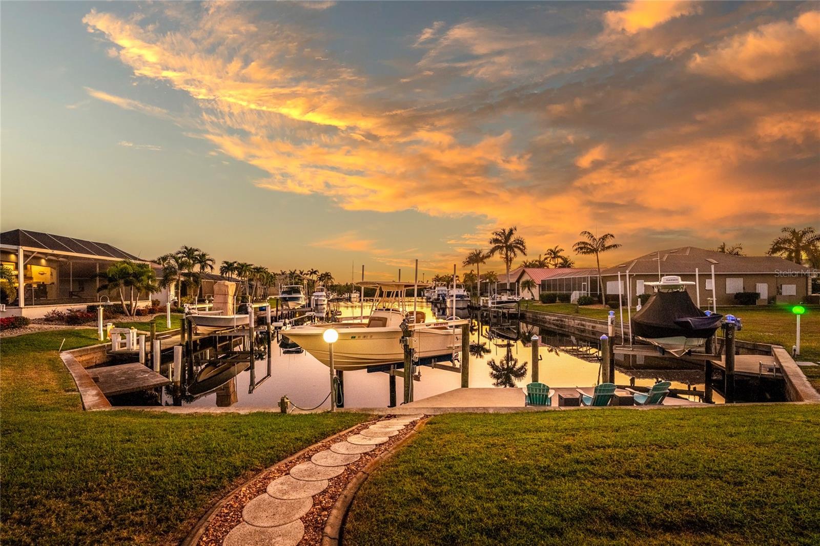 Image 30 of 88 For 2611 Ryan Boulevard