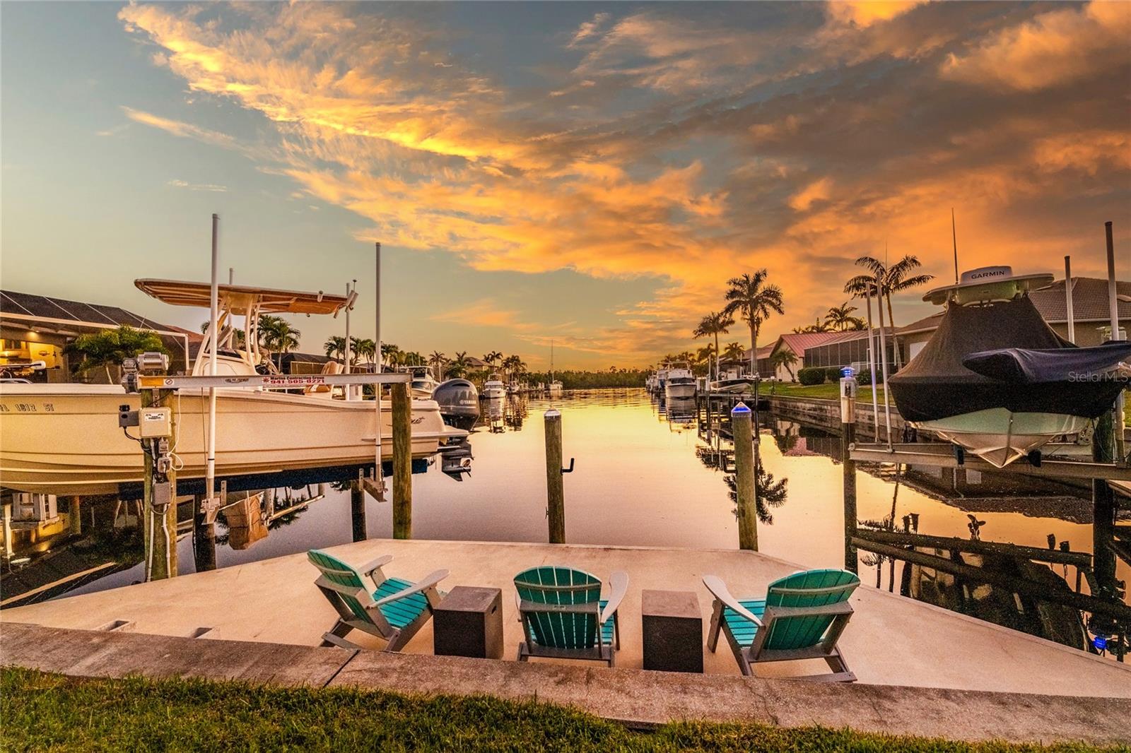 Image 32 of 88 For 2611 Ryan Boulevard