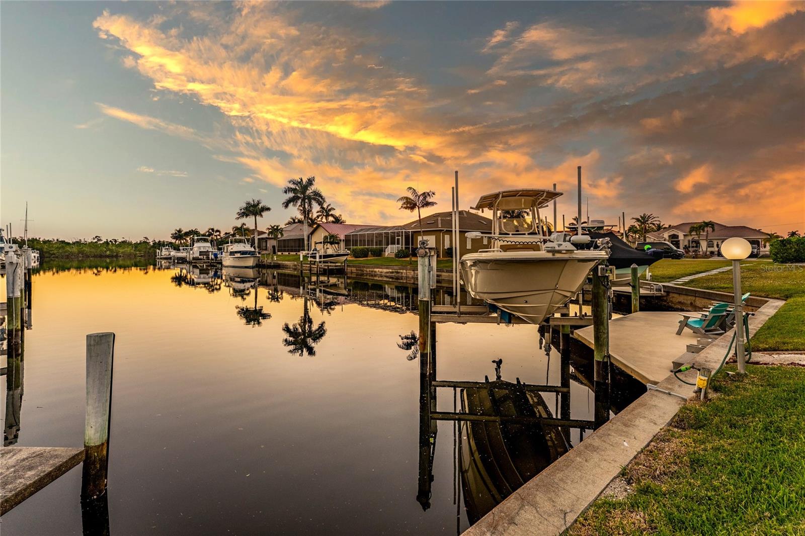 Image 33 of 88 For 2611 Ryan Boulevard