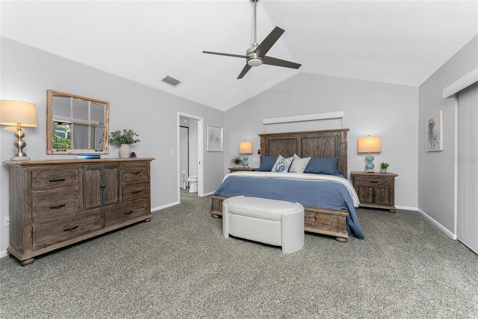 Image 34 of 88 For 2611 Ryan Boulevard