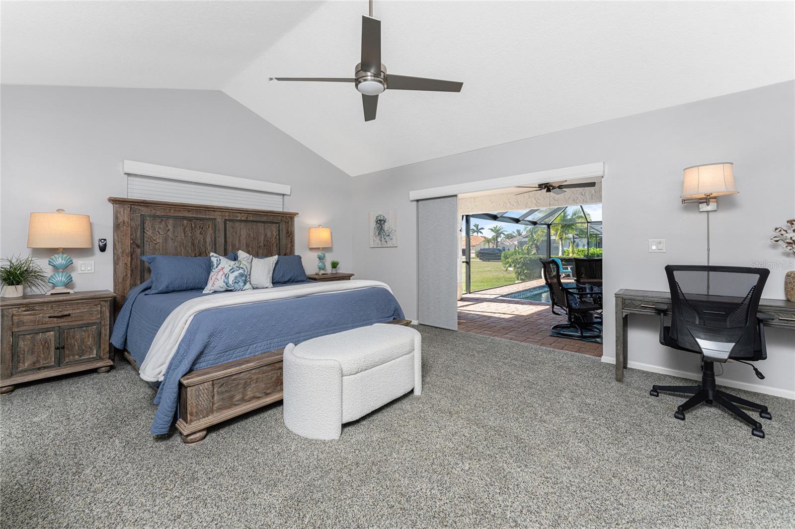 Image 35 of 88 For 2611 Ryan Boulevard