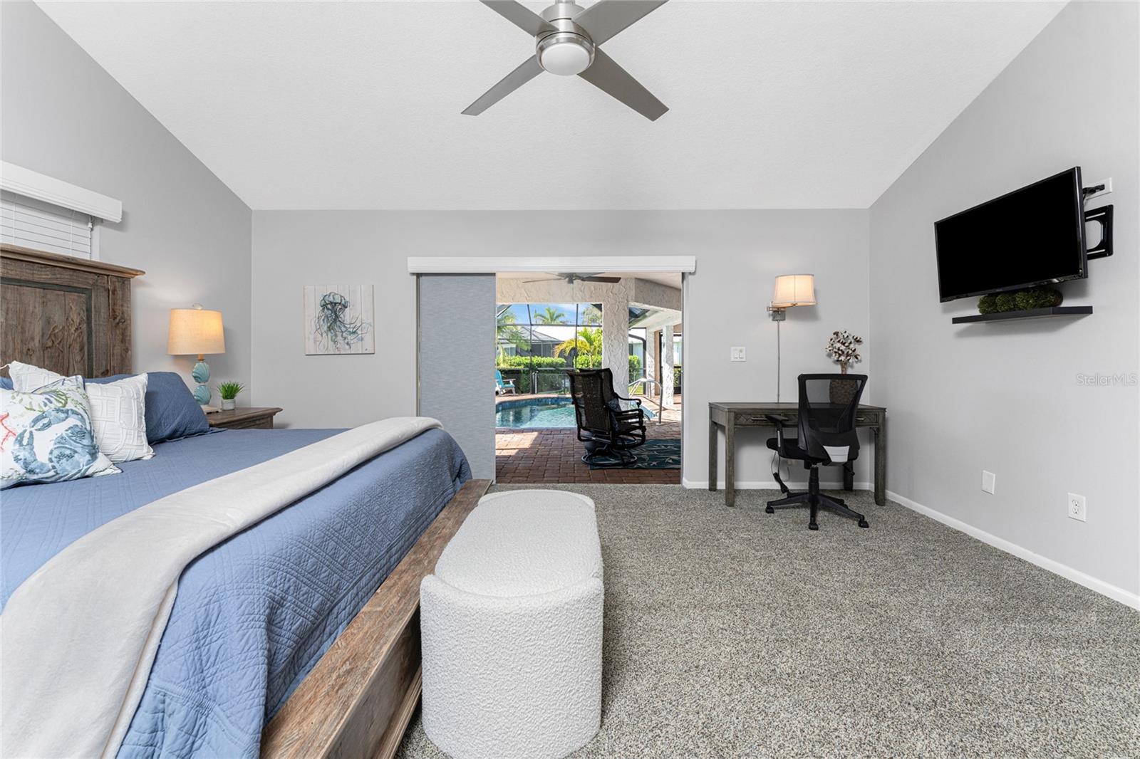 Image 36 of 88 For 2611 Ryan Boulevard