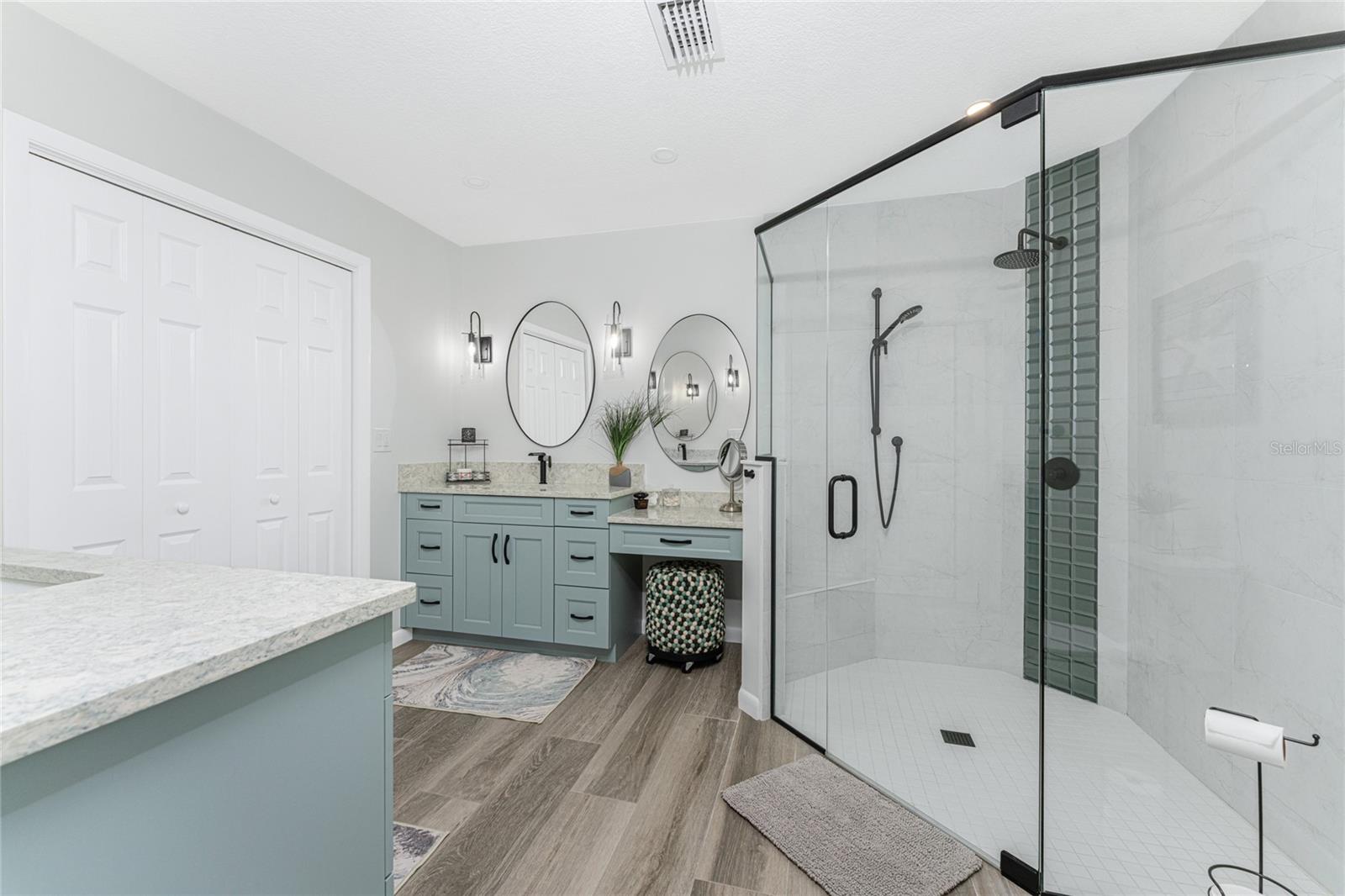 Image 37 of 88 For 2611 Ryan Boulevard