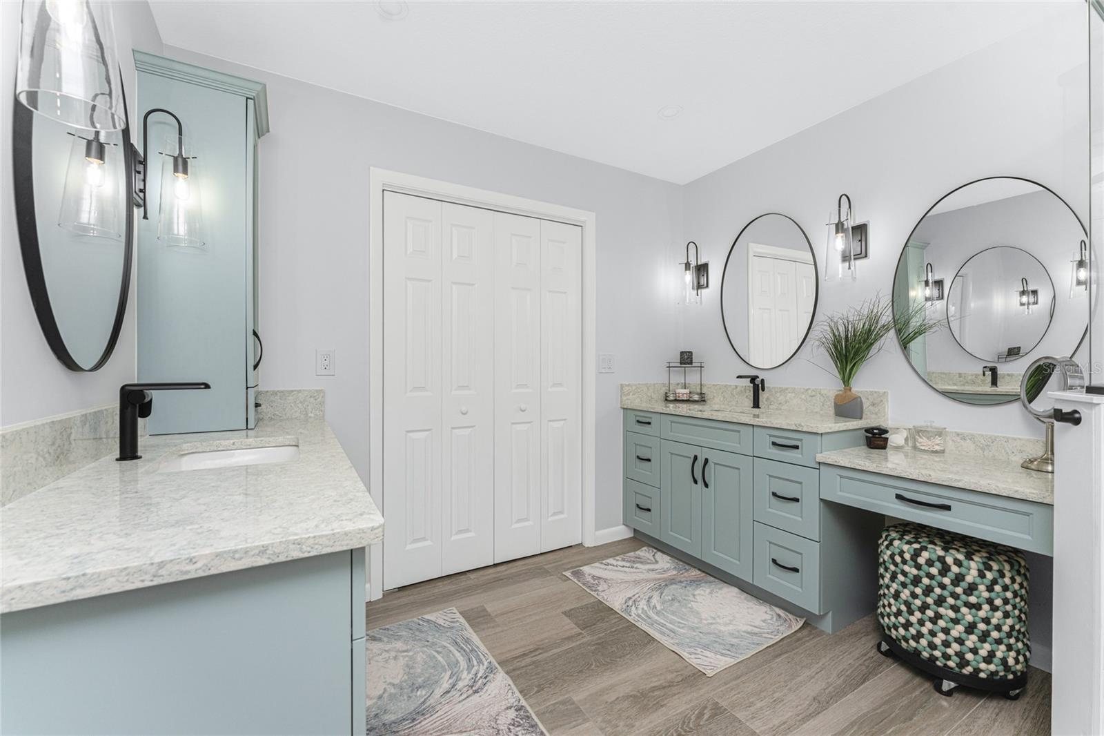 Image 38 of 88 For 2611 Ryan Boulevard