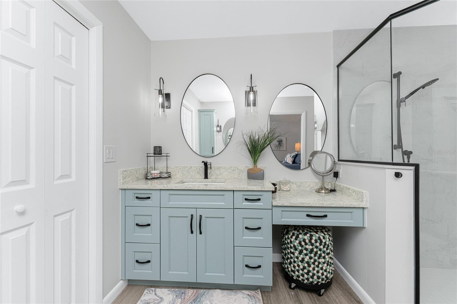 Image 39 of 88 For 2611 Ryan Boulevard