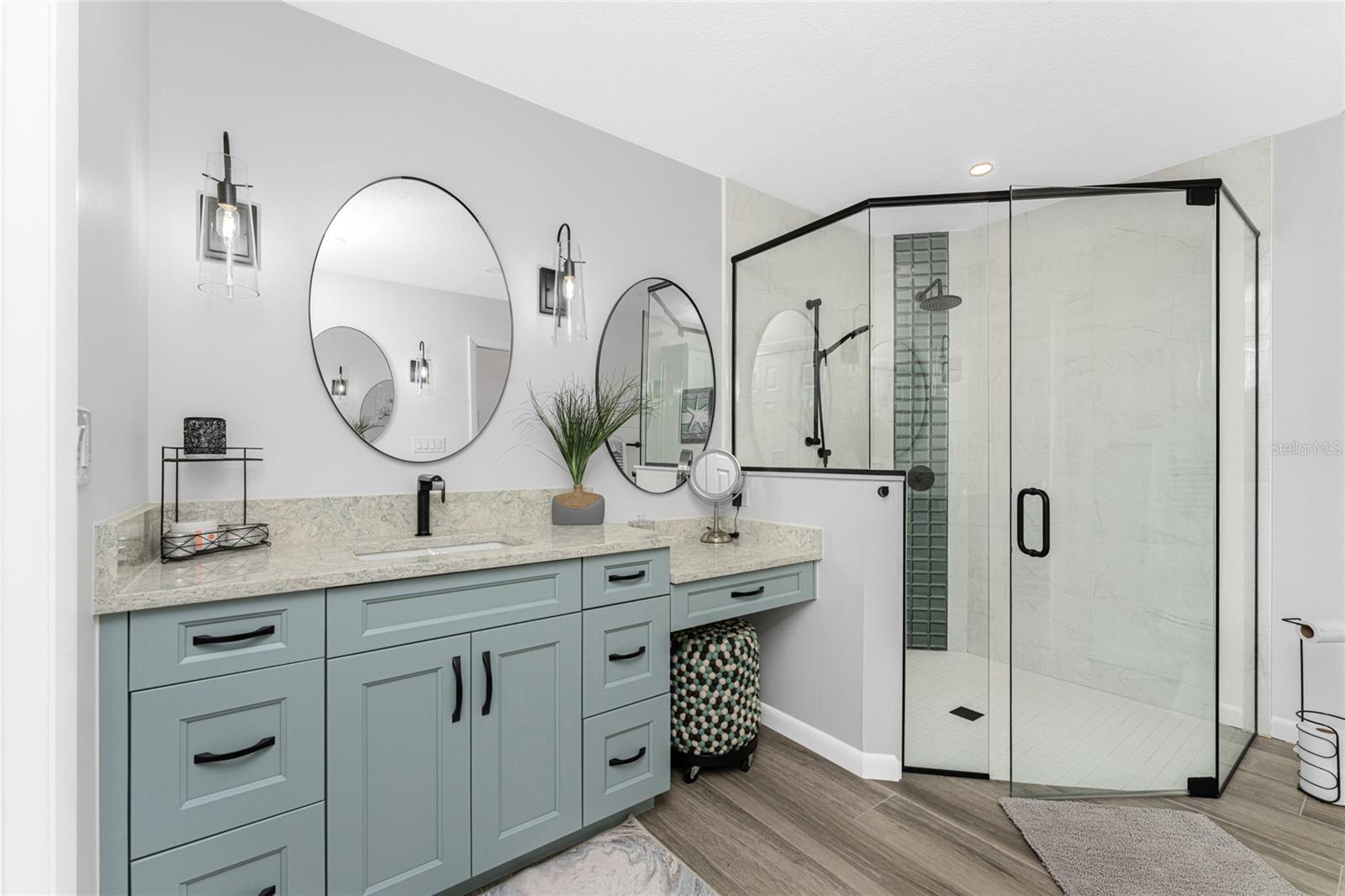 Image 40 of 88 For 2611 Ryan Boulevard