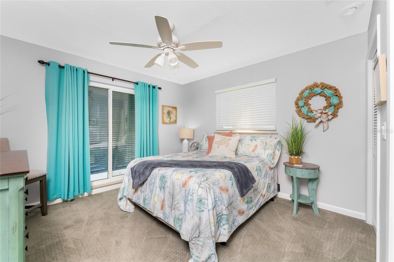 Image 41 of 88 For 2611 Ryan Boulevard