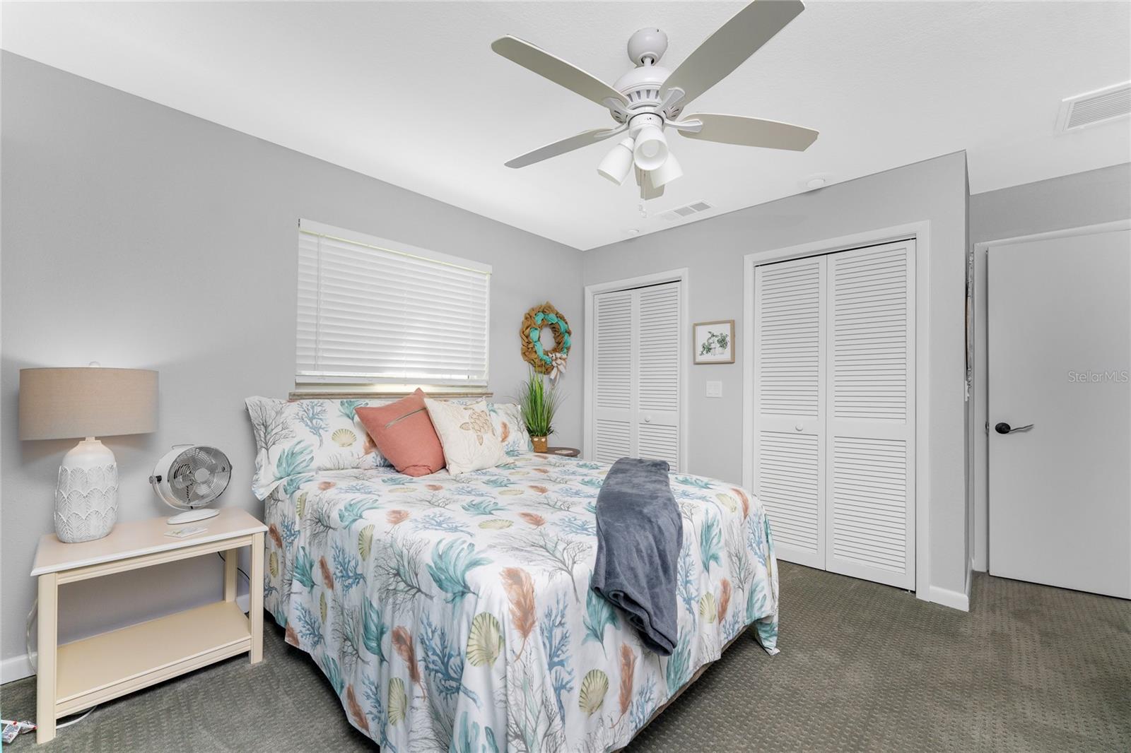 Image 42 of 88 For 2611 Ryan Boulevard