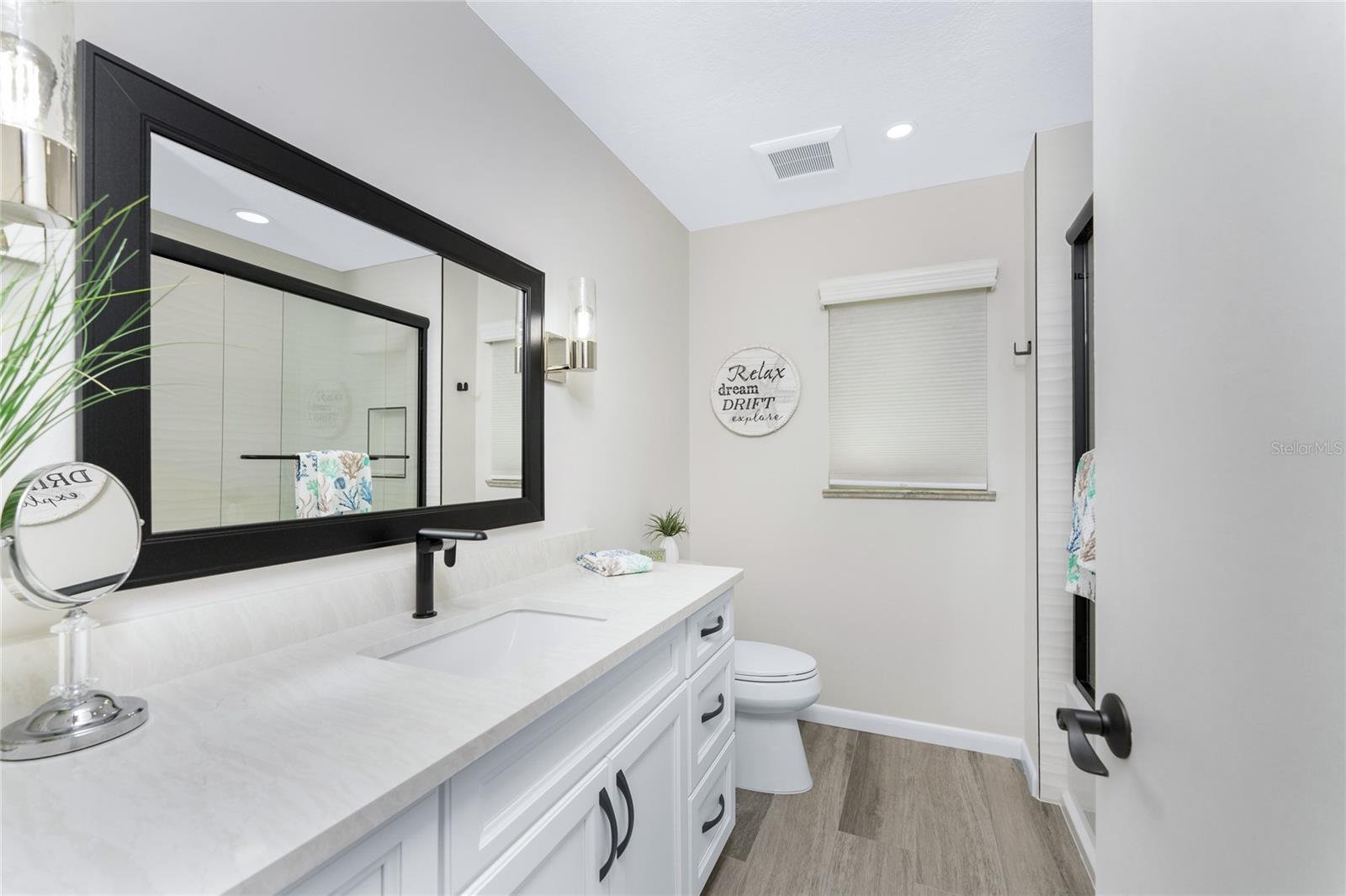 Image 43 of 88 For 2611 Ryan Boulevard