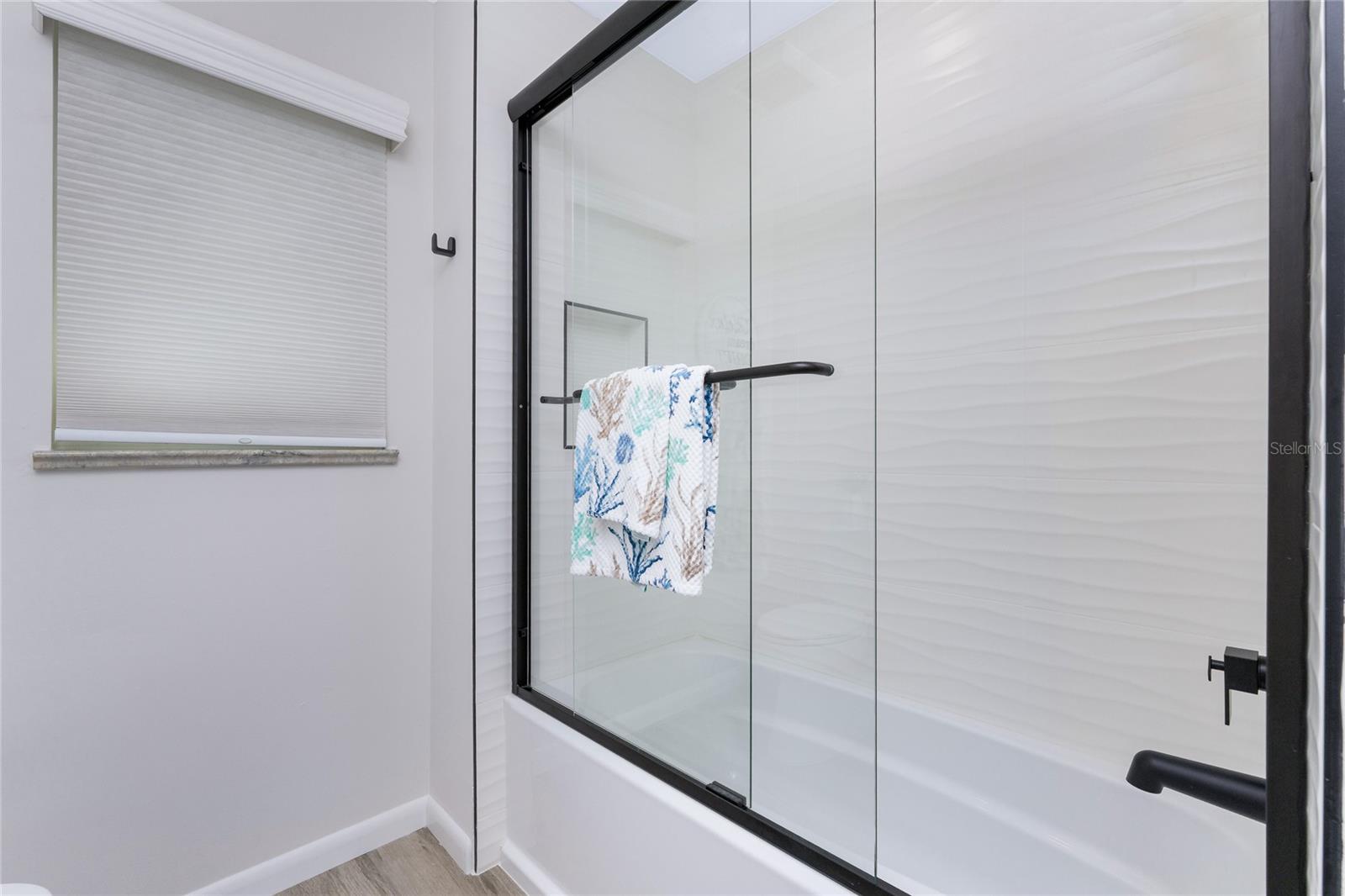 Image 44 of 88 For 2611 Ryan Boulevard