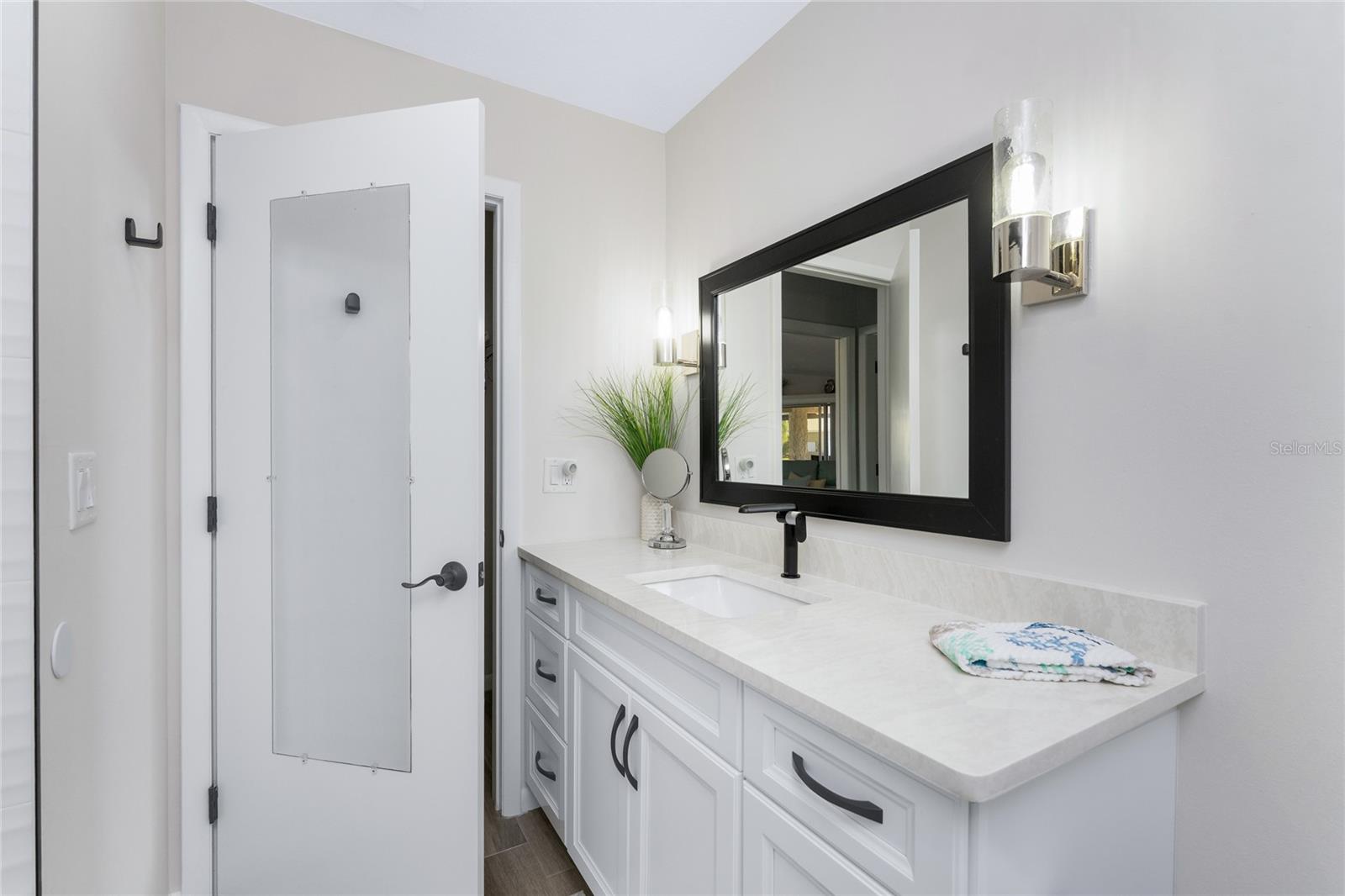 Image 45 of 88 For 2611 Ryan Boulevard