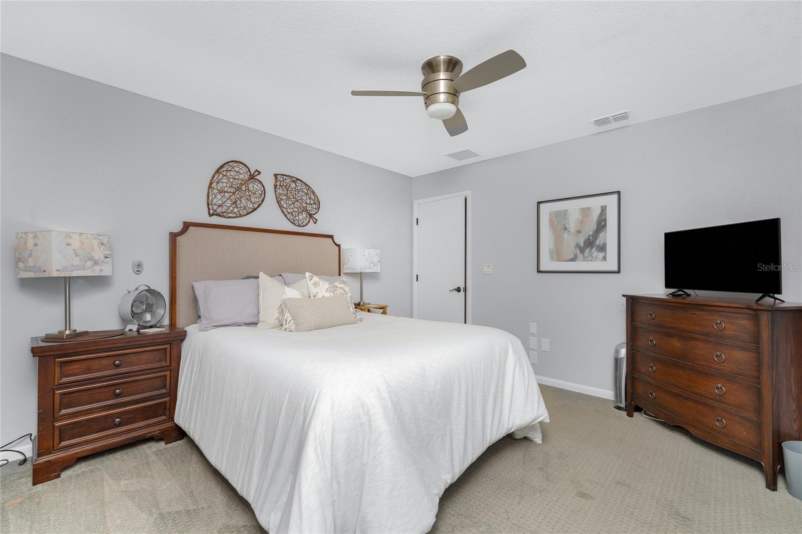 Image 46 of 88 For 2611 Ryan Boulevard