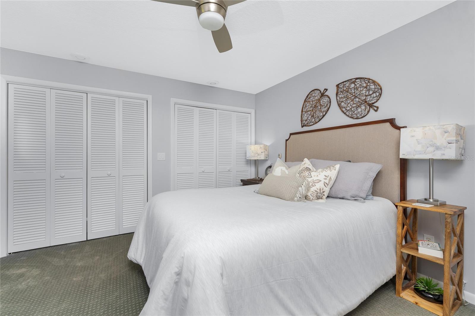 Image 47 of 88 For 2611 Ryan Boulevard