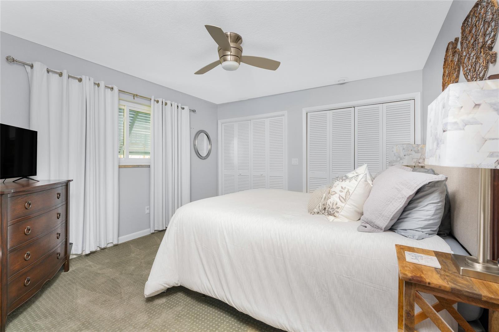 Image 48 of 88 For 2611 Ryan Boulevard