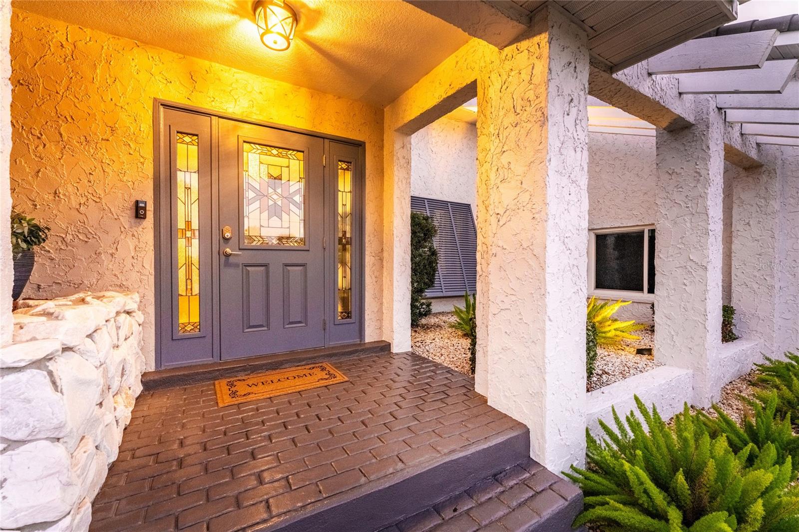 Image 5 of 88 For 2611 Ryan Boulevard