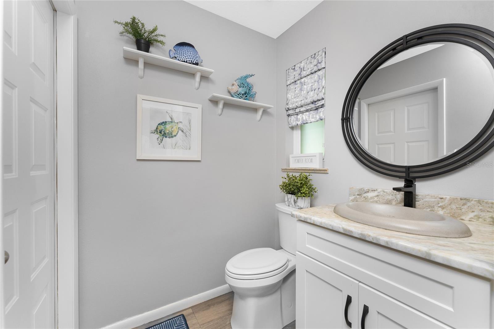 Image 50 of 88 For 2611 Ryan Boulevard