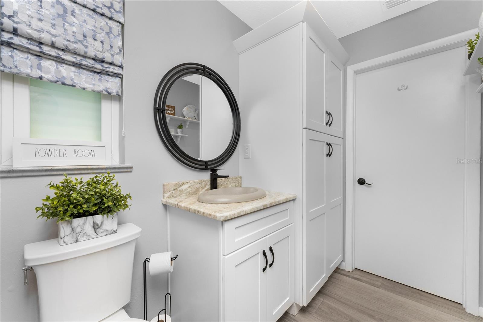 Image 51 of 88 For 2611 Ryan Boulevard