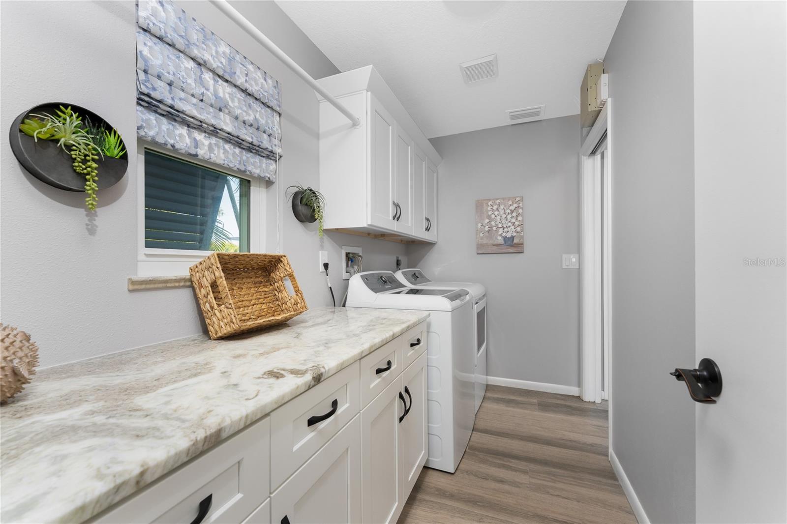 Image 52 of 88 For 2611 Ryan Boulevard