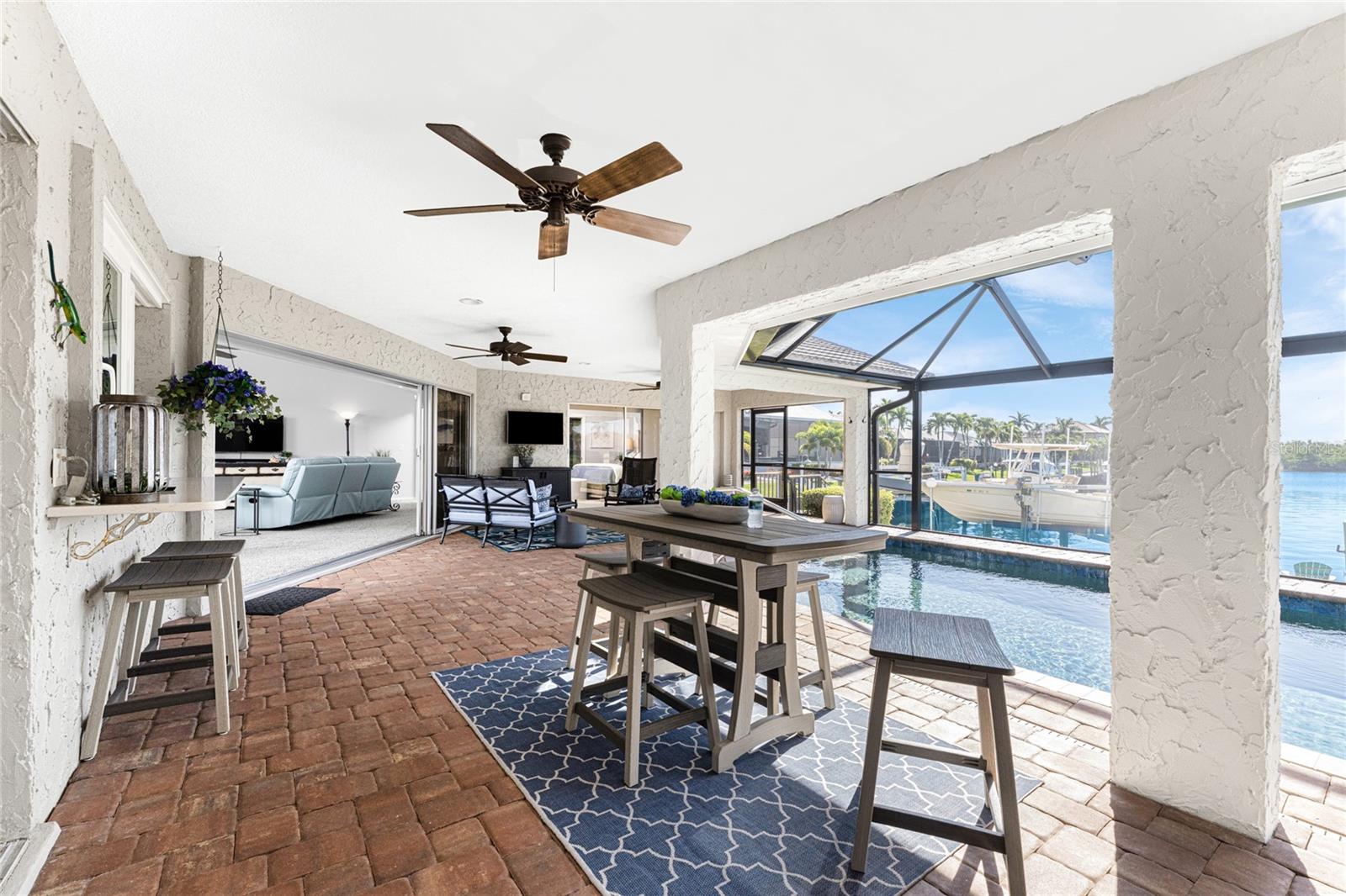 Image 57 of 88 For 2611 Ryan Boulevard