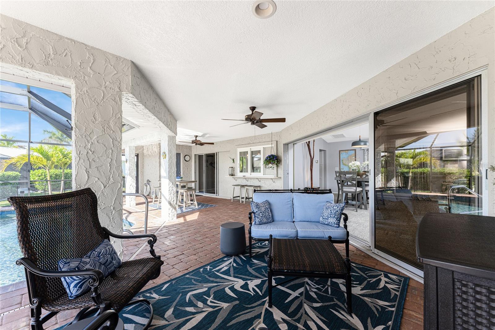 Image 58 of 88 For 2611 Ryan Boulevard