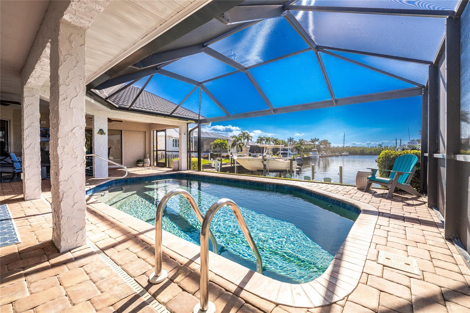 Image 59 of 88 For 2611 Ryan Boulevard