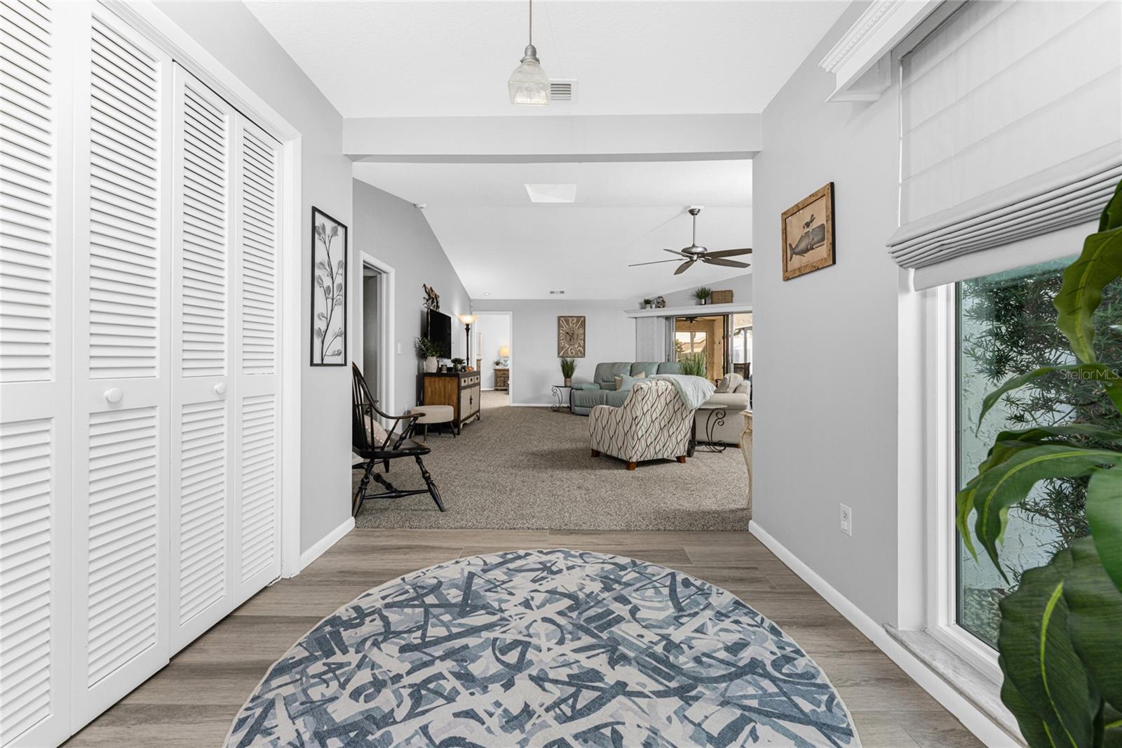 Image 6 of 88 For 2611 Ryan Boulevard