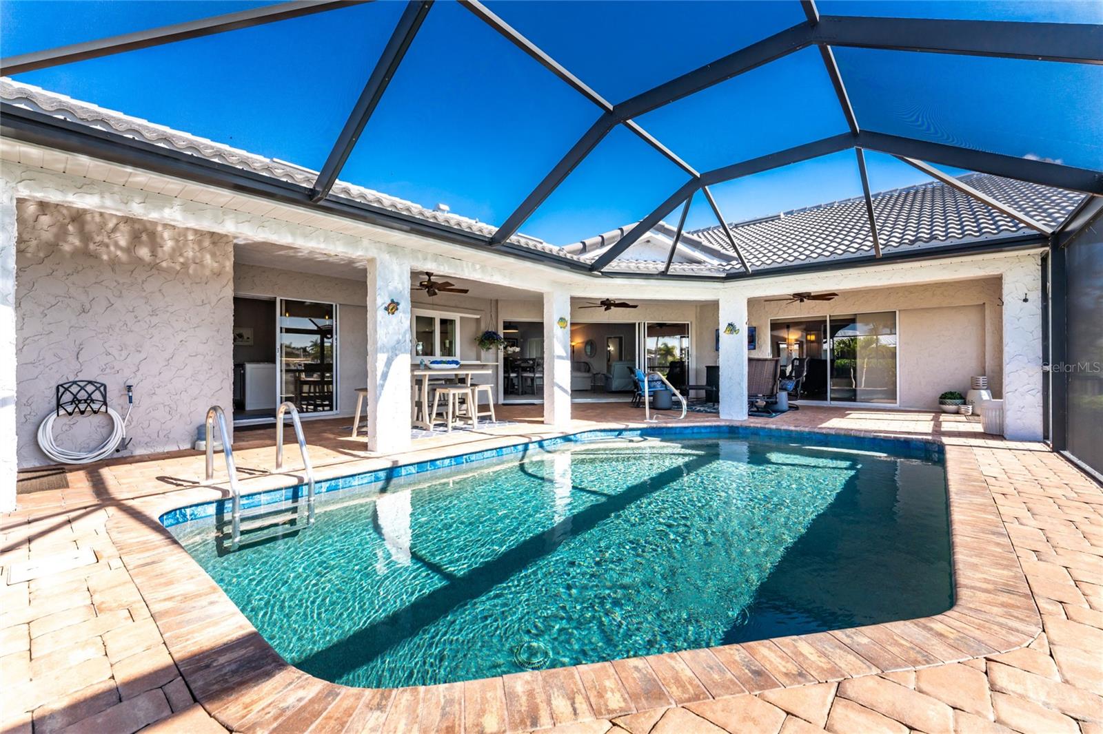 Image 60 of 88 For 2611 Ryan Boulevard