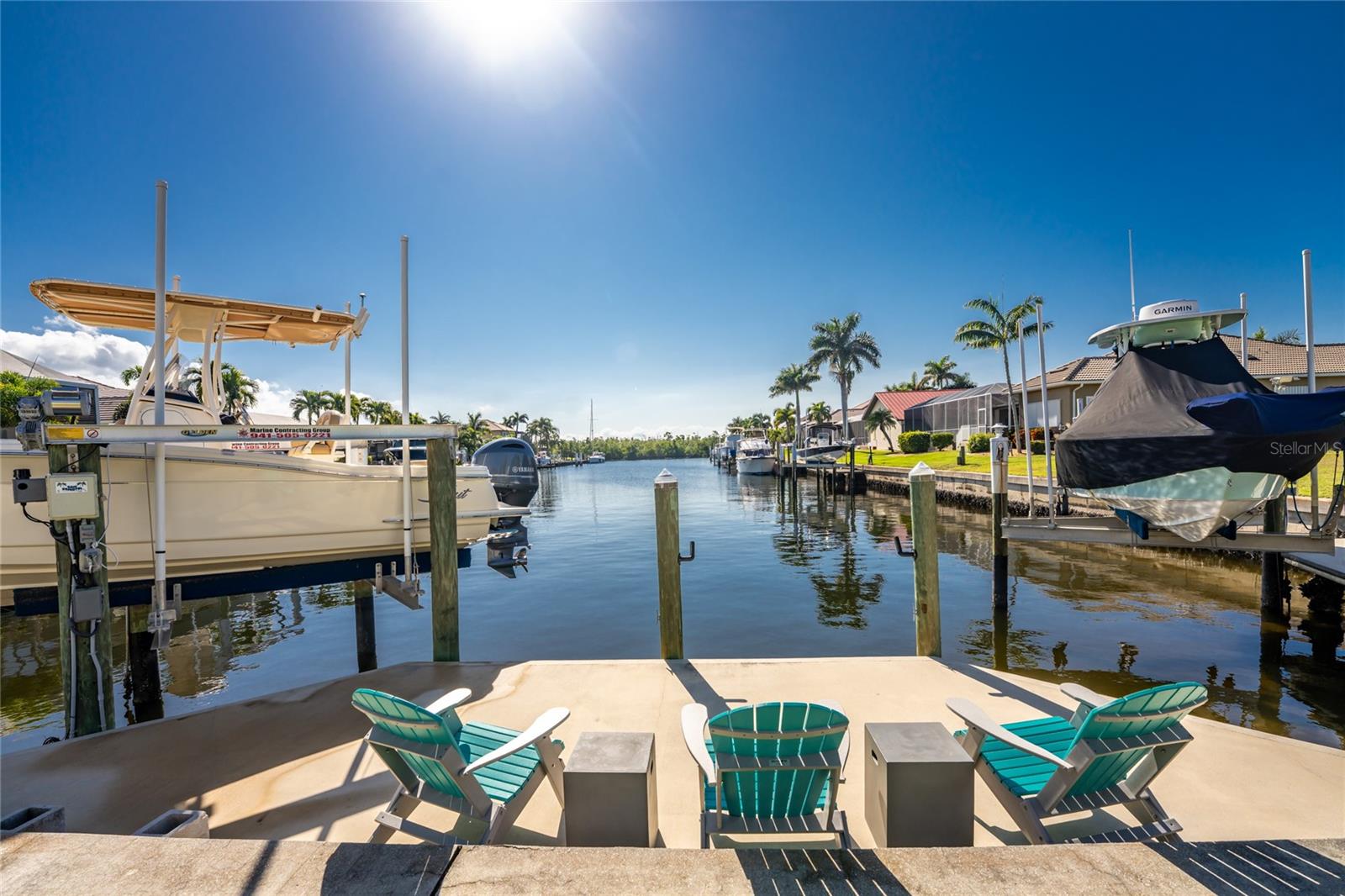 Image 63 of 88 For 2611 Ryan Boulevard