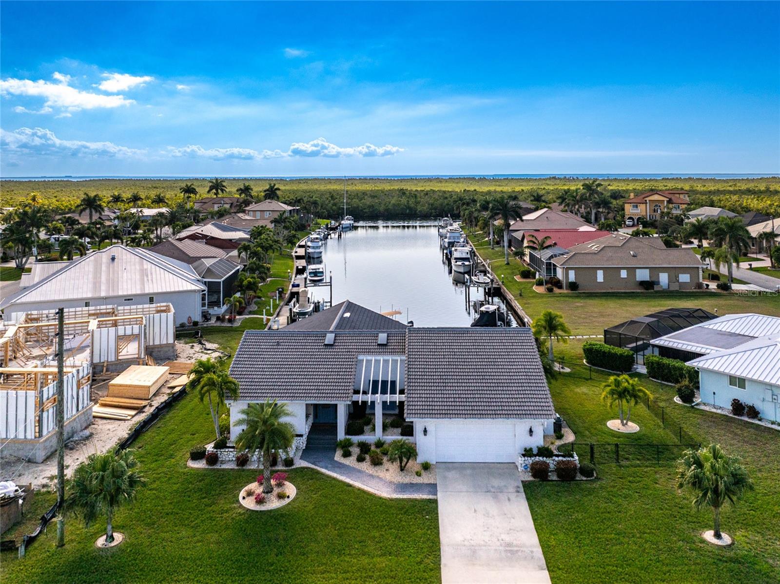 Image 67 of 88 For 2611 Ryan Boulevard