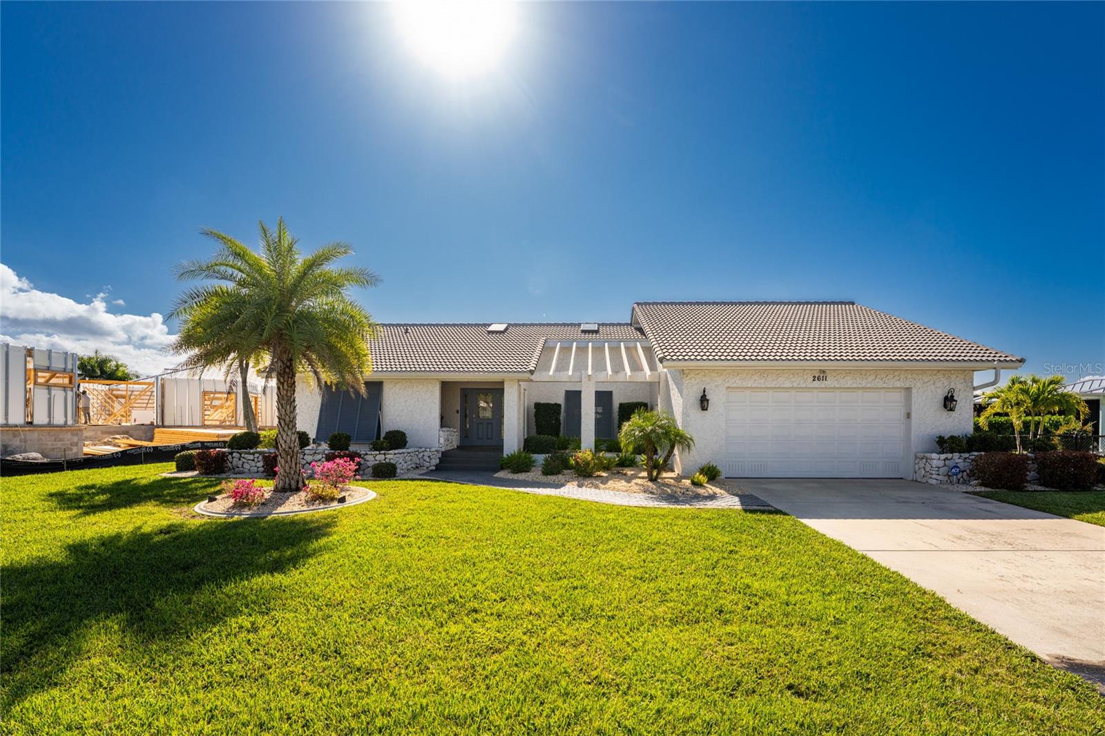 Image 68 of 88 For 2611 Ryan Boulevard