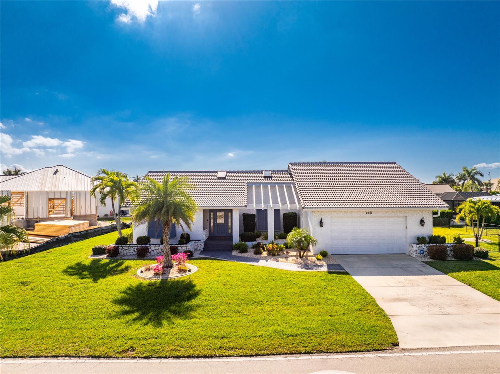 Image 69 of 88 For 2611 Ryan Boulevard