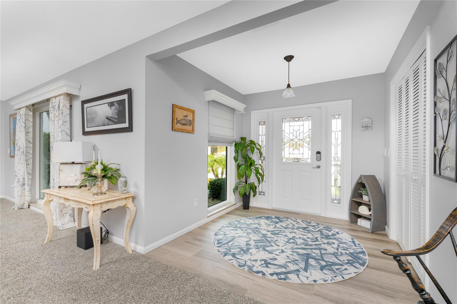 Image 7 of 88 For 2611 Ryan Boulevard