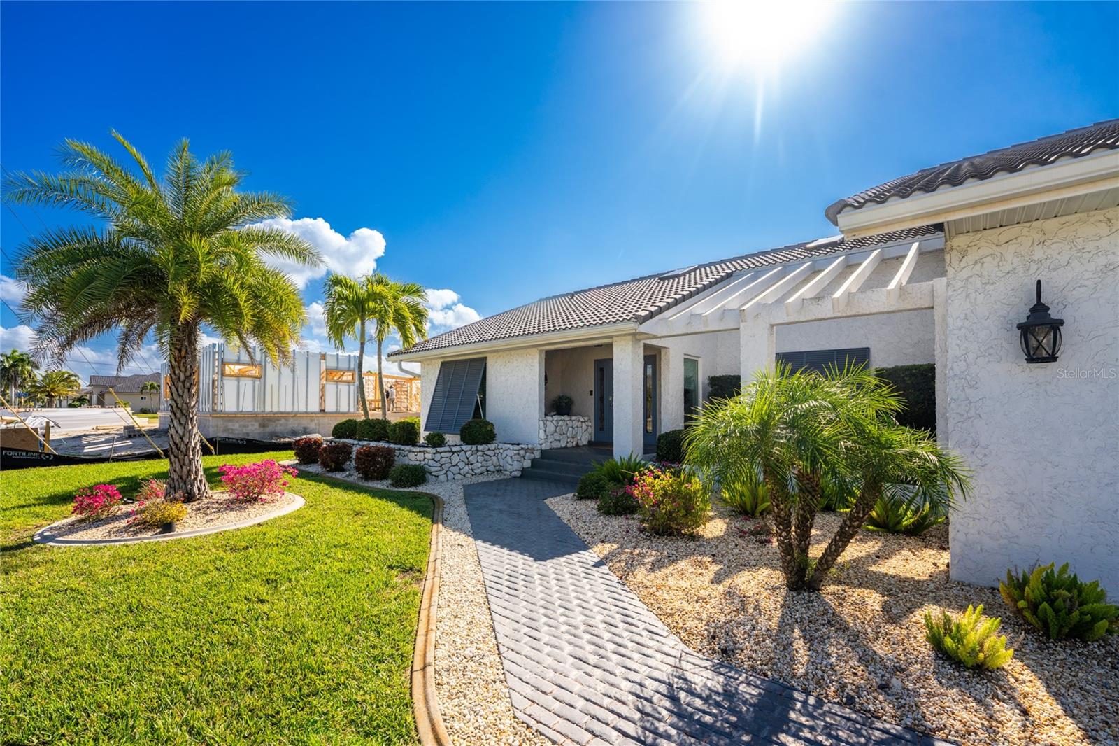 Image 70 of 88 For 2611 Ryan Boulevard