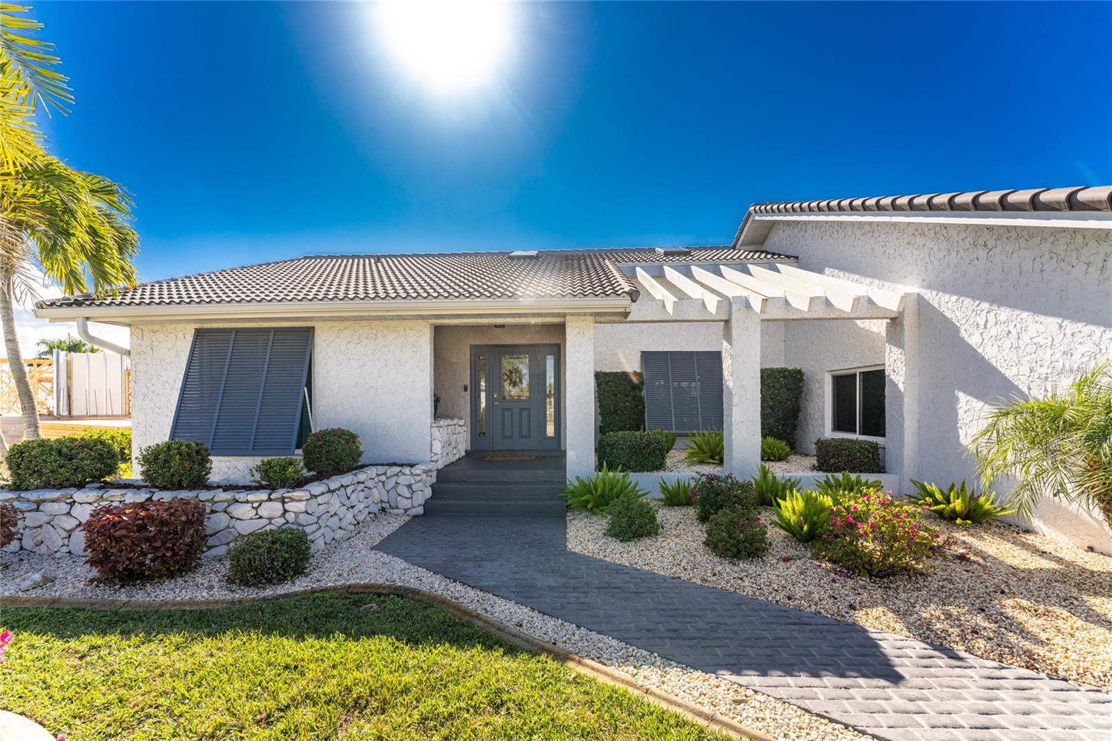 Image 71 of 88 For 2611 Ryan Boulevard