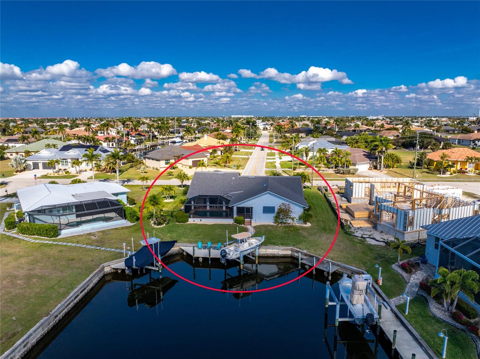 Image 76 of 88 For 2611 Ryan Boulevard