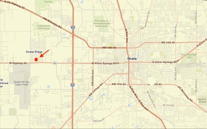 Image 2 of 3 For  57th Avenue 