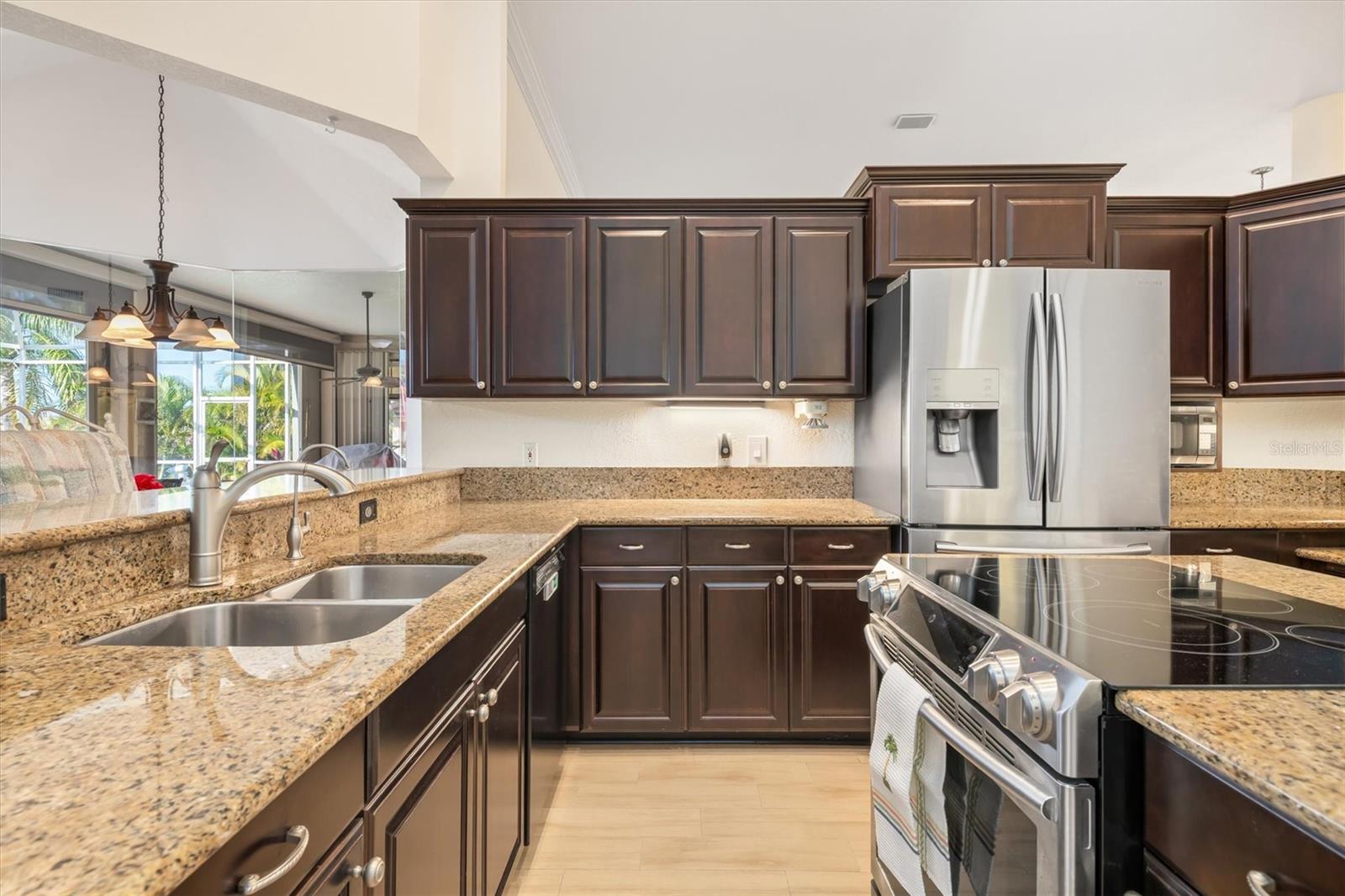 Image 10 of 72 For 790 Monaco Drive