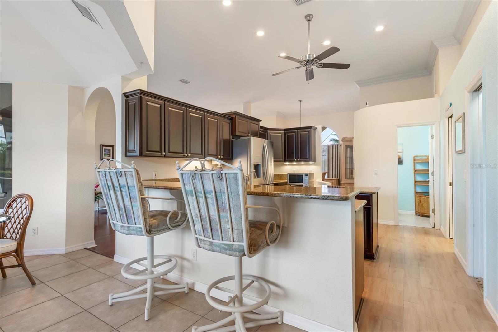 Image 11 of 72 For 790 Monaco Drive