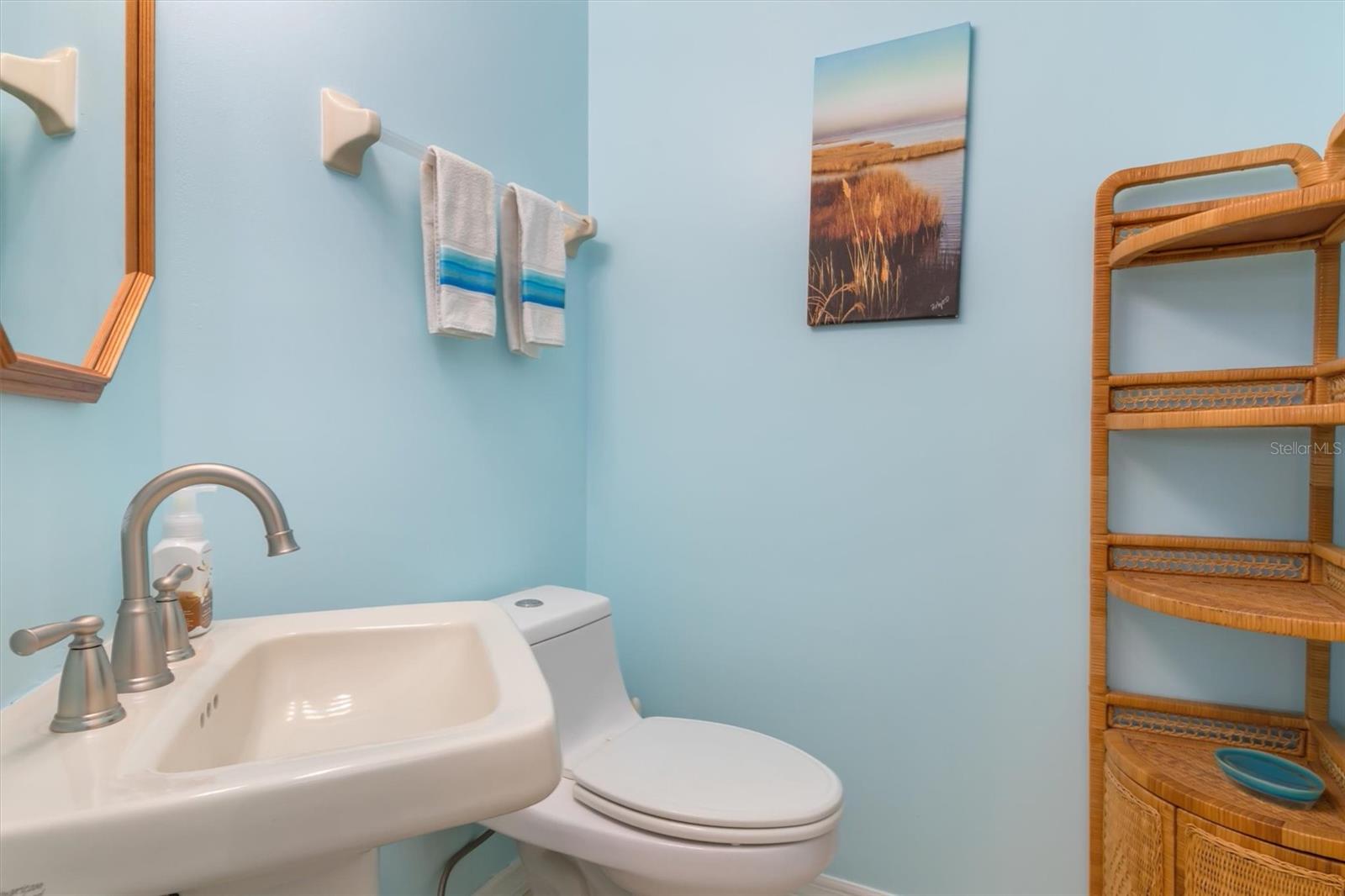 Image 12 of 72 For 790 Monaco Drive