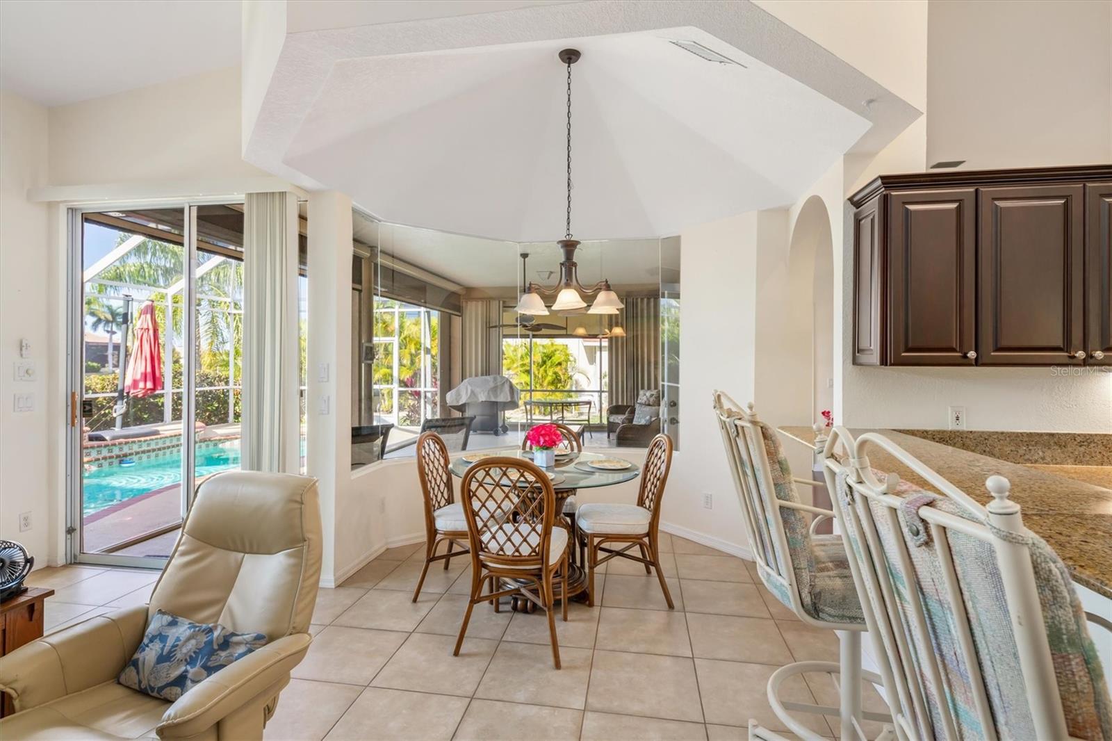 Image 14 of 72 For 790 Monaco Drive