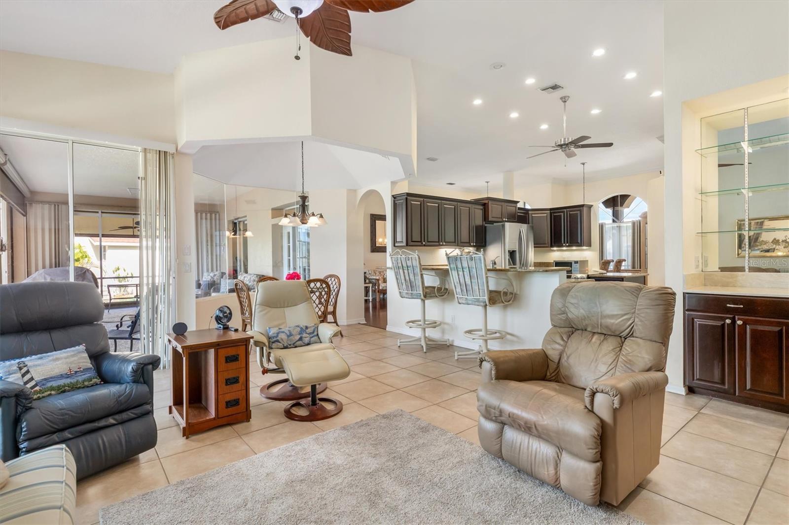 Image 17 of 72 For 790 Monaco Drive