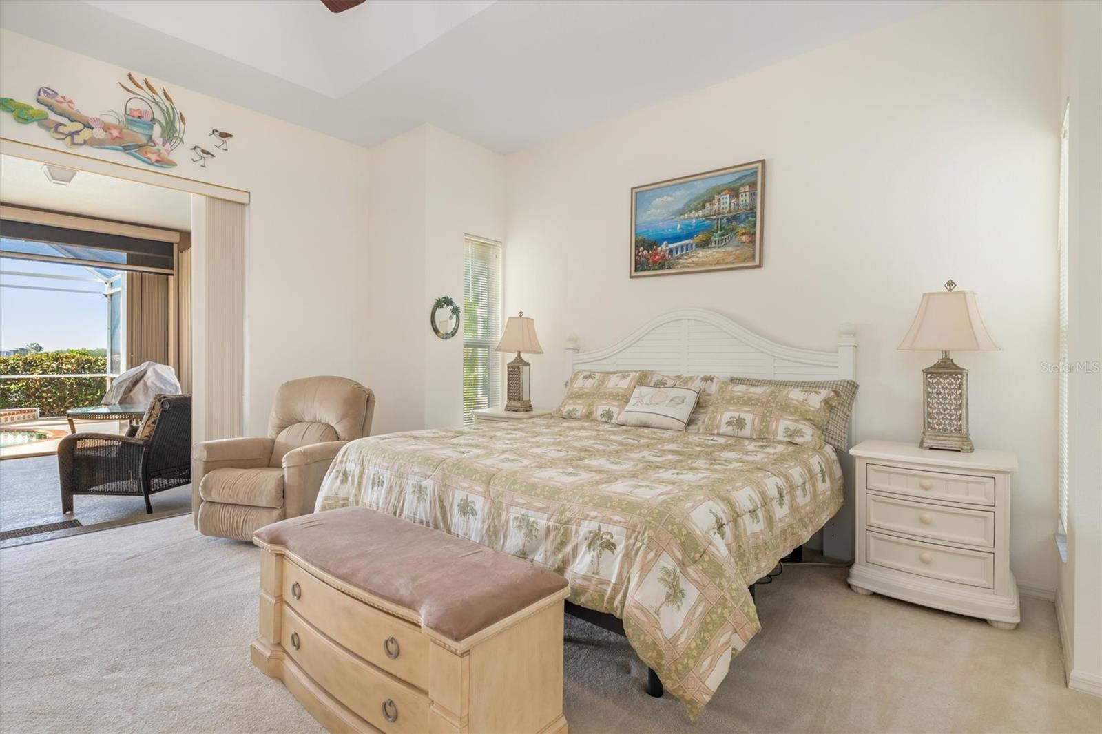 Image 18 of 72 For 790 Monaco Drive